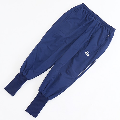 NIKE F.C. カフ ウーブンパンツ