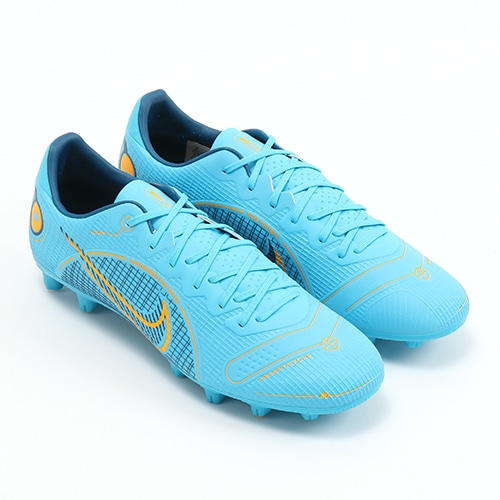 Nike Mercurial Vapor 14 Pro HG  US7 25.0訂正しておきました