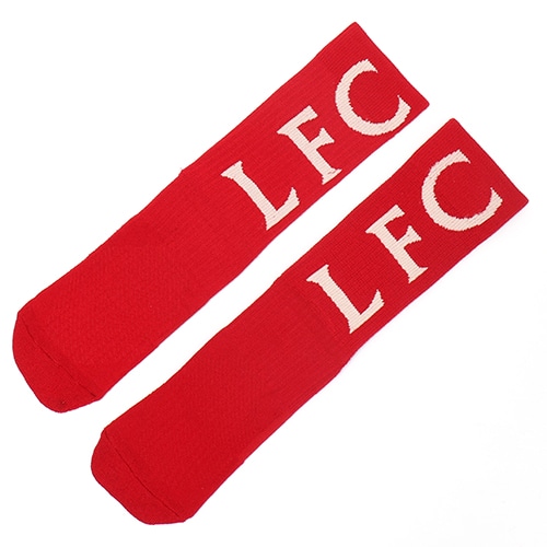 ﾅｲｷ LFC ｽﾆｰｶｰ ｸﾙｰ ｿｯｸｽ