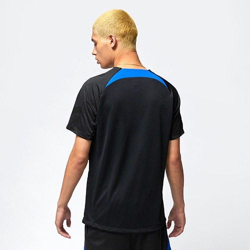 22-23 パリSG Dri-FIT ストライクトップ