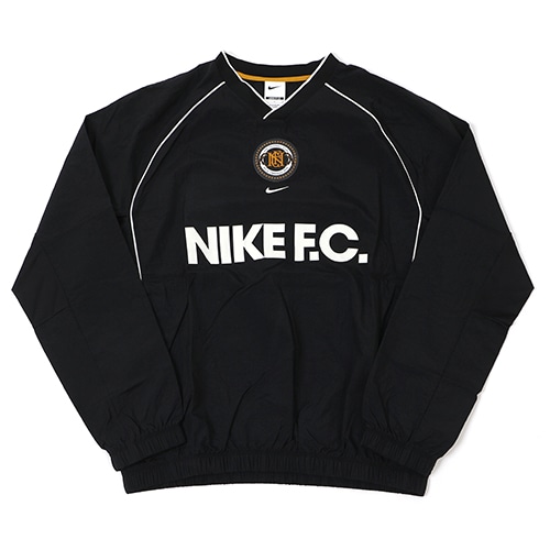 NIKE F.C. RPL WC MDLYR クルートップ