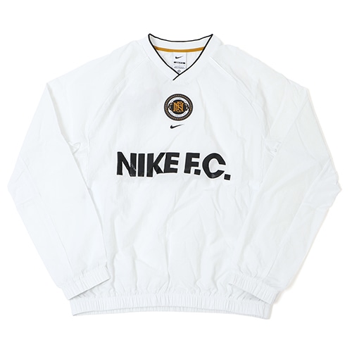 NIKE F.C. RPL WC MDLYR クルートップ