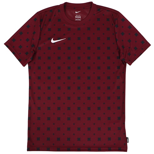 NIKE F.C. Dri-FIT リベロトップ GX