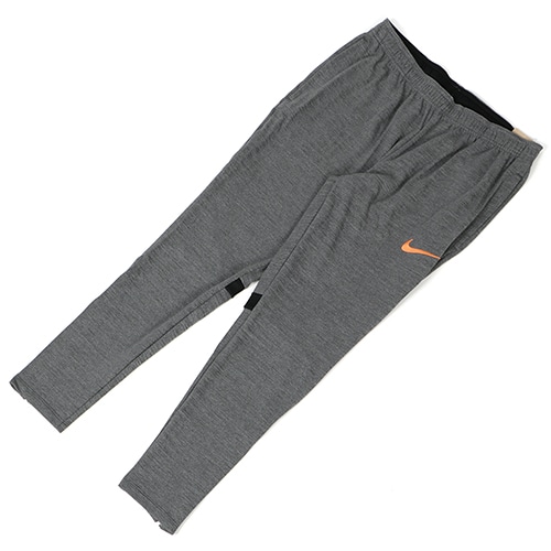 NIKE F.C. アカデミー トラックパンツ KP FP
