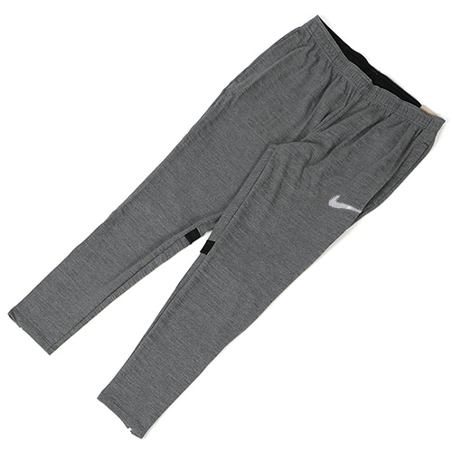 NIKE F.C. アカデミー トラックパンツ KP FP