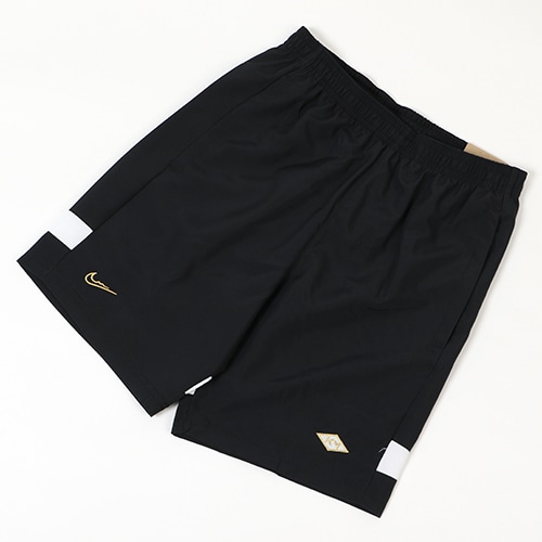 ジュニア KM ショートパンツ