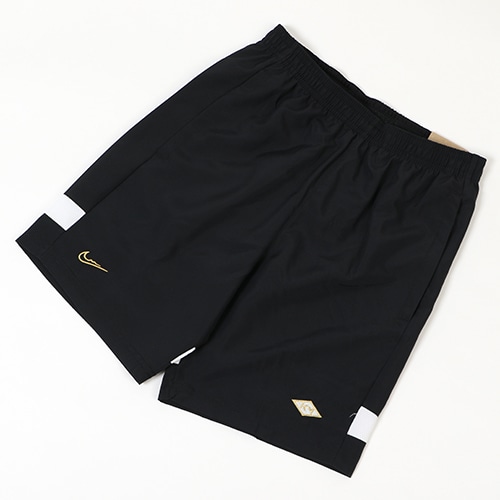 ジュニア KM Dri-FIT ショートパンツ