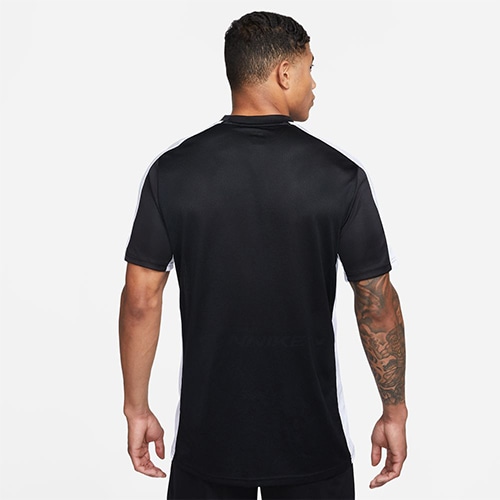 Dri-FIT ACADEMY23 ショートスリーブ トップ