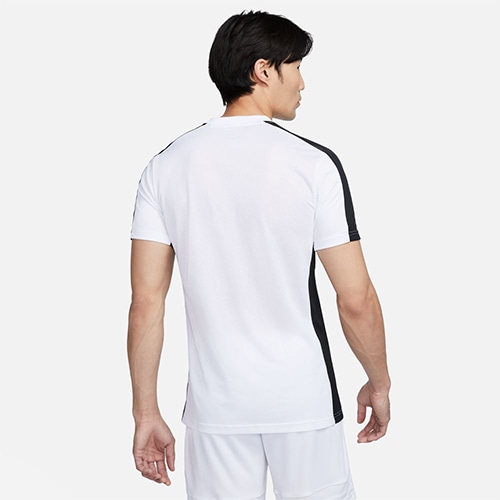 Dri-FIT ACADEMY23 ショートスリーブ トップ