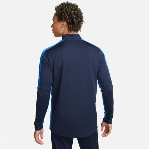 Dri-FIT ACADEMY23 ロングスリーブ ドリルトップ