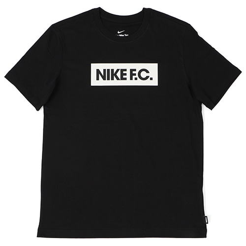 NIKE F.C. Ｔシャツ 2