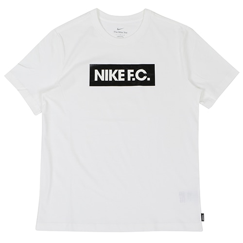 NIKE F.C. Ｔシャツ 2