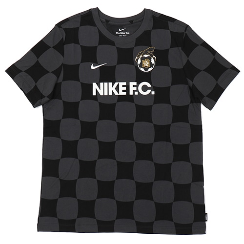 NIKE F.C. Dri-FIT Ｔシャツ 1