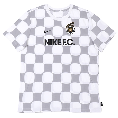 NIKE F.C. Dri-FIT Ｔシャツ 1