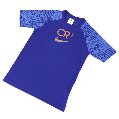 ジュニア Dri-FIT CR7 トップ