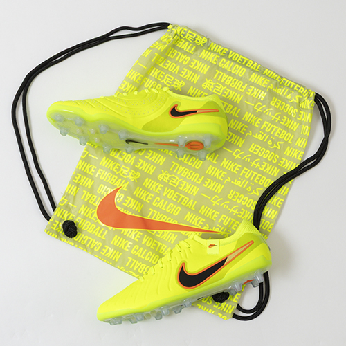 ティエンポ レジェンド 10 エリート AG-PRO