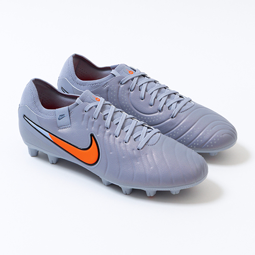 ティエンポ レジェンド 10 プロ HG