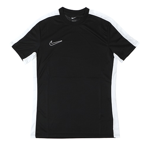 Dri-FIT ACADEMY23 ショートスリーブ トップ BR