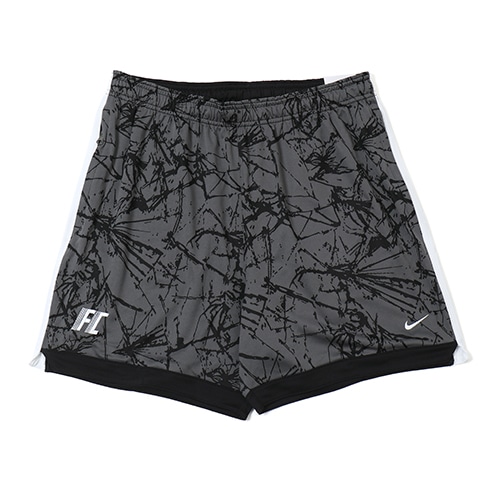 NIKE F.C. Dri-FIT ショート 5インチ