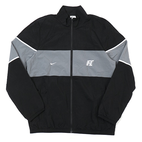 NIKE F.C. RPL トラックジャケット ウーブン