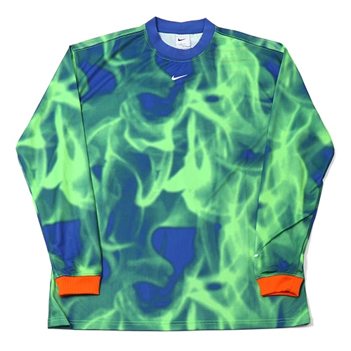 NIKE F.C. ロングスリーブ トップ GX