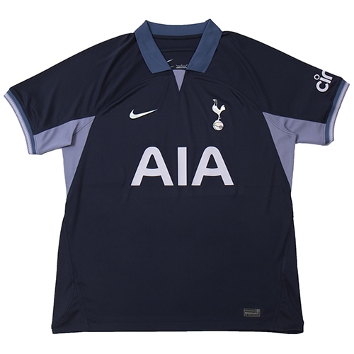 90/91 トッテナム　Tottenham Hotspur ユニフォーム