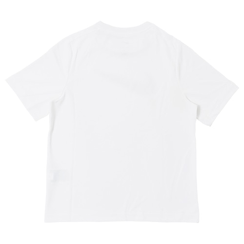 ジュニア アイコン+ グラフィックＴシャツ