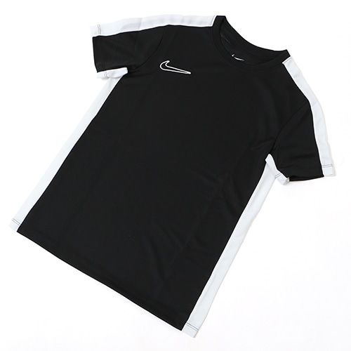 ジュニア Dri-FIT ACADEMY23 ショートスリーブ トップ