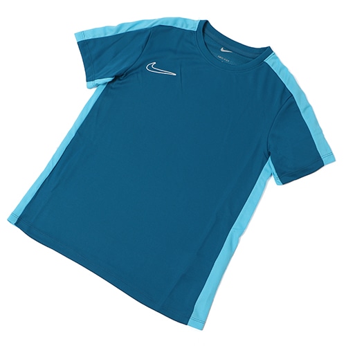 ジュニア CR7 Dri-FIT ACADEMY23 トップ