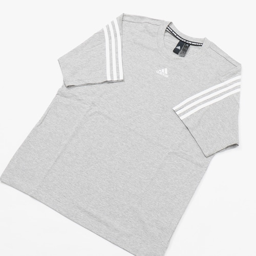 M MUSTHAVES 3STRIPES Teeｼｬﾂ