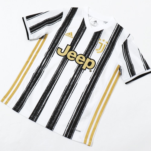 ジュニア 21 ユベントス 1stレプリカユニフォーム サッカーショップkamo ジュニア 21 ユベントス 1stレプリカユニフォーム サッカーショップkamo
