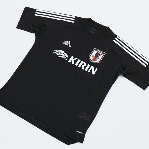 Jfa ﾄﾚｰﾆﾝｸﾞｼﾞｬｰｼﾞｰ サッカーショップkamo