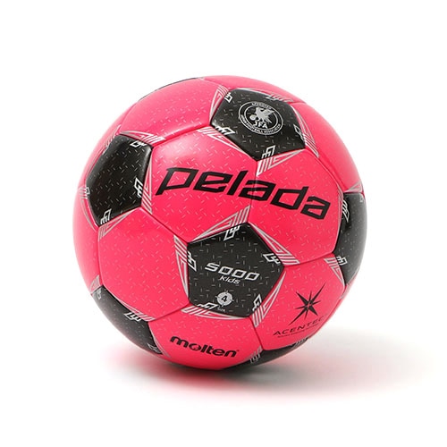 サッカー】LEGALS LT 5000D-CHX 中古です。 - リール
