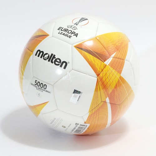 21 Uefa ヨーロッパリーグ キッズ 4号球 サッカーショップkamo 21 Uefa ヨーロッパリーグ キッズ 4号球 サッカーショップkamo