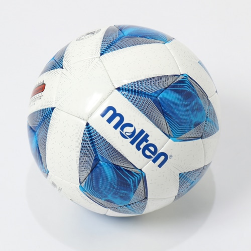 ヴｧﾝﾀｯｼﾞｵ4900 土用 サッカーショップkamo