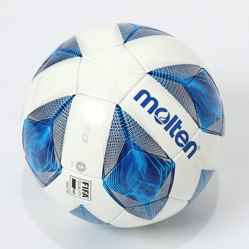 ヴァンタッジオ 4950 5号球 サッカーショップkamo