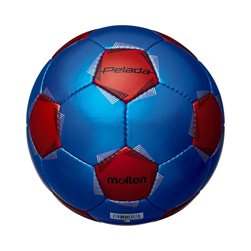 ペレーダ3000 フットサル 4号球