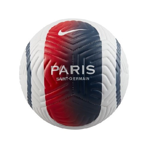 ナイキ PSG アカデミー 4号球