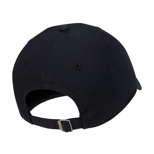 クラブ Futura Wash L キャップ