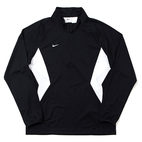 Culture of Football ミッドレイヤー 長袖トップ
