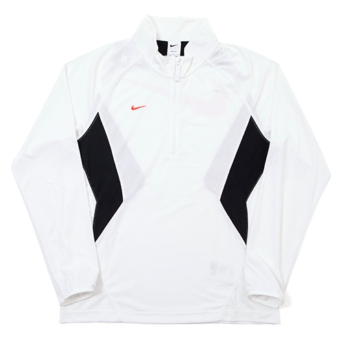 Culture of Football ミッドレイヤー 長袖トップ