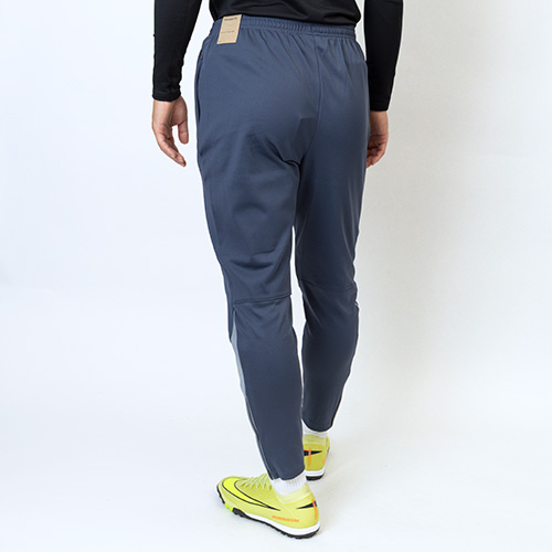 アカデミー ウィンターウォーリアー パンツ