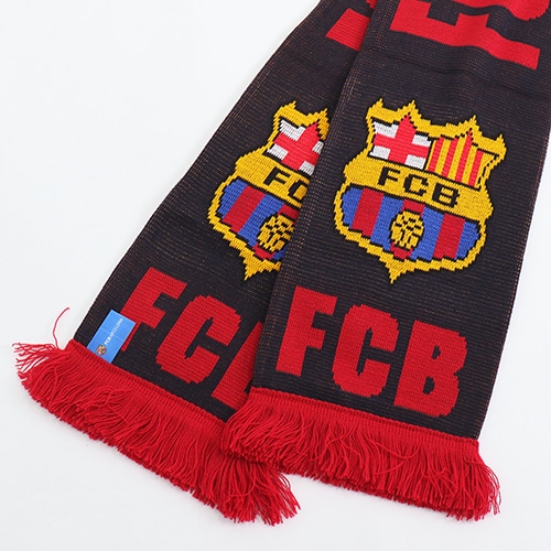 FCB ﾆｯﾄﾏﾌﾗｰ NV