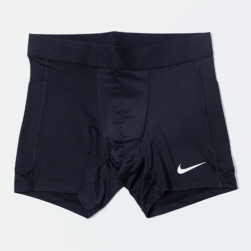 NIKE PRO Dri-FIT 5インチ ショート