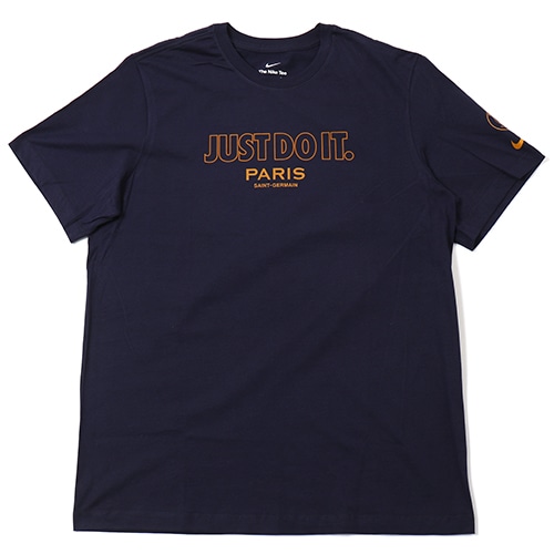 パリSG JDI Tシャツ