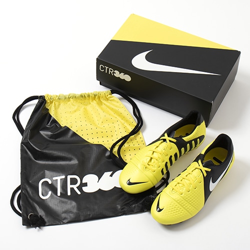 CTR360 マエストリ 3 FG SE 28.0cm