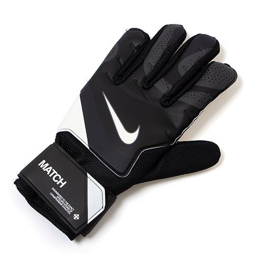 GK マッチ