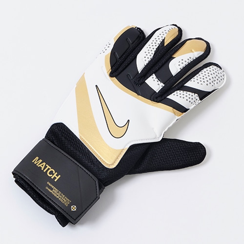 GK マッチ