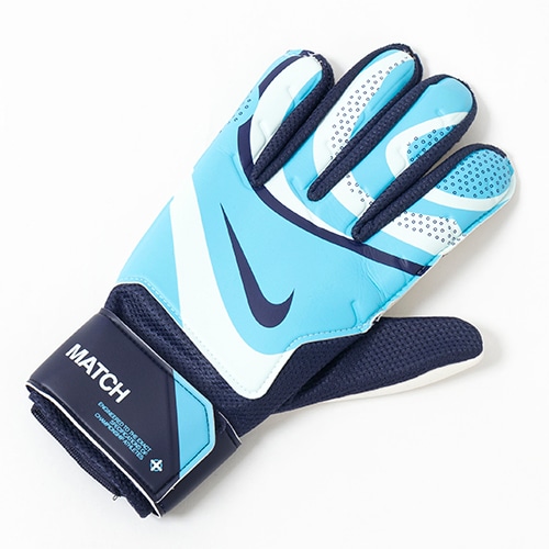 GK マッチ