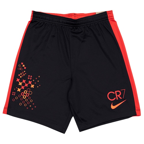 ジュニア CR7 アカデミー23 ショート